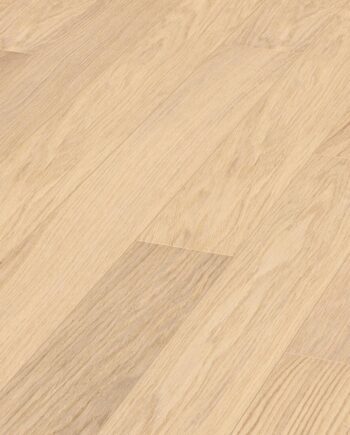 Parkett Tamm Meister pure oak harmonious, 1 lipiline, harjatud, matt lakk PS300