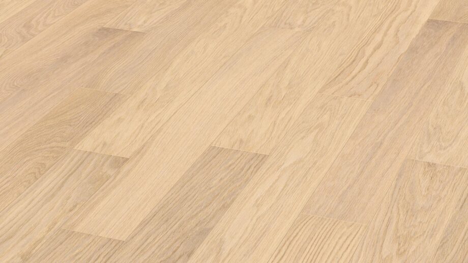 Parkett Tamm Meister pure oak harmonious, 1 lipiline, harjatud, matt lakk PS300