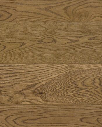 Parkett Tamm, Oak ABC Stavanger, 1-lip, harjatud, faasitud, ekstra matt lakk 5%