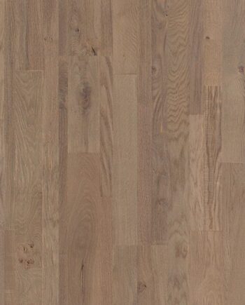 Parkett Tamm Royal grey (hall), faasimata, multi-lipiline, õli