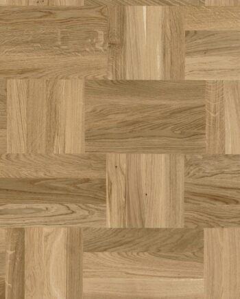 Parkett Tarkett, Noble, Tamm Retro, korvmuster, Proteco Lakk