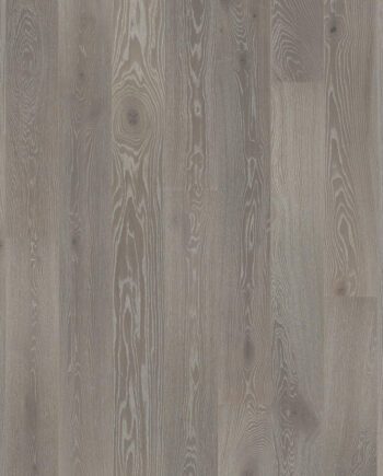 Parkett Tarkett, Prestige, Tamm Granite, harjatud, 4 külge mikrofaas, 1-lip, õlivaha