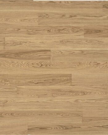 Parkett Tarkett, Pure, Tamm Nature Plank, 1-lip, 2 külge mikrofaas, Proteco Natura matt lakk