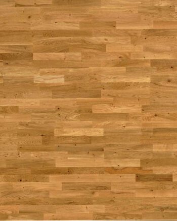 Parkett Tarkett, Pure, Tamm Rustic TreS, 3-lip, Proteco lakk