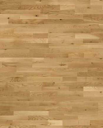Parkett Tarkett, Pure, Tamm Rustic TreS, 3-lip, Proteco Natura matt lakk