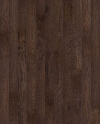 Parkett Tarkett, Shade, Tamm Cumin MidiPlank, 1-lip, 2 külge mikrofaas, Proteco Natura matt lakk