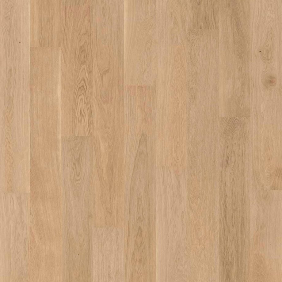 Parkett Tarkett, Shade, Tamm Essence Plank XT, 1-lip, 2 külge mikrofaas, harjatud, peits ja Proteco Natura matt lakk – vaade 6