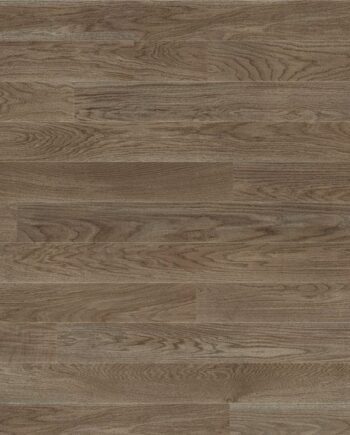 Parkett Tarkett, Shade, Tamm Stone Grey Plank, 1-lip, 2 külge mikrofaas, harjatud, peits ja Proteco Natura matt lakk