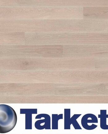 Parkett Tarkett, Vintage, Tamm Uppsala, harjatud, 2 külge mikrofaas, 1-lip, osalised sae jäljed, õlivaha