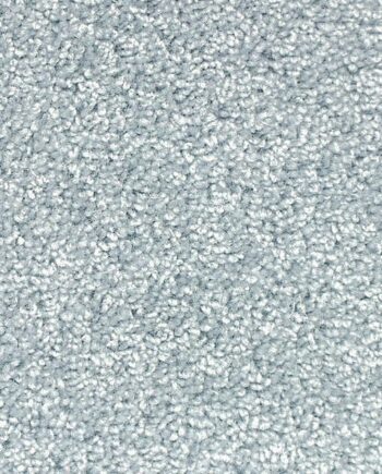 Villavaip Ceres 3106 grey