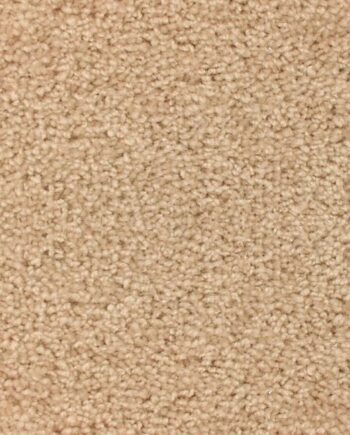 Villavaip Ceres 3335 French stone
