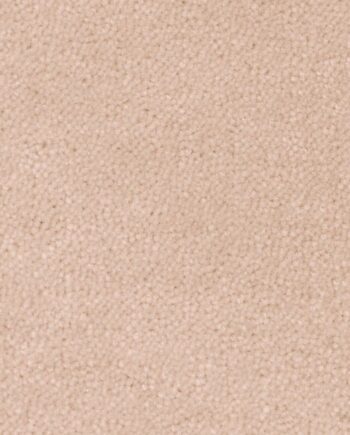 Villavaip Sheba 1108 beige