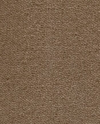 Villavaip Sheba 1585 mouse grey