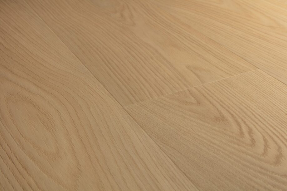 Vinüülparkett SPC Quick Step gingerbread oak alpha small planks, faasitud