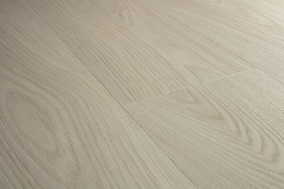 Vinüülparkett SPC Quick Step chia oak alpha small planks, faasitud