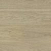 Esta Parket laudparkett tamm nordic s sandstone matt lakk toon ja sorteering