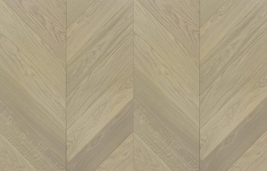 Esta Chevron prantsuse kalasaba tamm nordic S sandstone toon ja sorteering