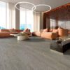 4889_10754_parkett-saar-elegant-hall-21076