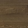 Esta Parket Saarni Parketti Walnut 1-sauvainen