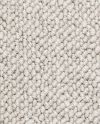 Villavaip Creatuft Malta 3 light grey