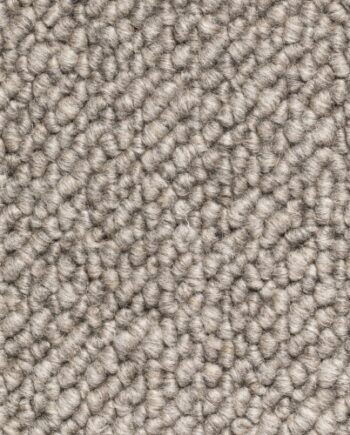 Villavaip Creatuft Malta 40 grey