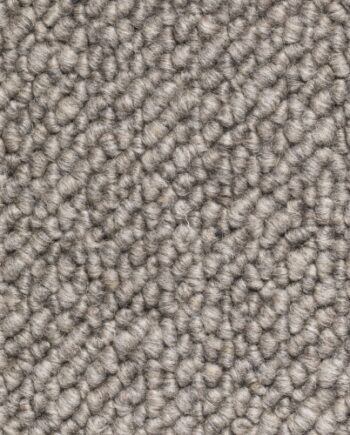 Villavaip Creatuft Malta 4 dark grey