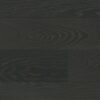 Parketti Esta Parket Saarni Elegant Onyx