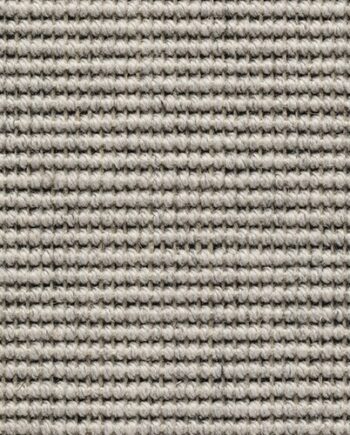 Villast vaipkate Creatuft Chicago Plus 35 light grey