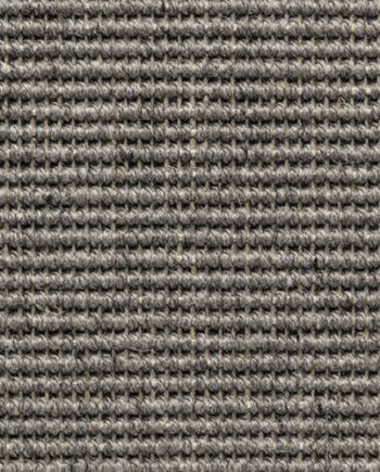 Villavaip Creatuft Chicago Plus 40 mid grey