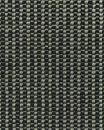 Vaibad Creatuft Flanders 7 coal