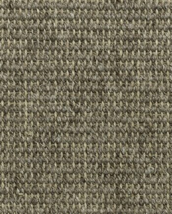 Vaipkate villast kootud Creatuft Porto 18 praline
