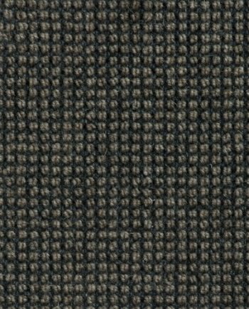 Vaipkate Creatuft Wilton Estrella 19 chocolade