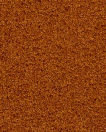 Naturaalne villast vaip Creatuft Ceres 3333 cognac