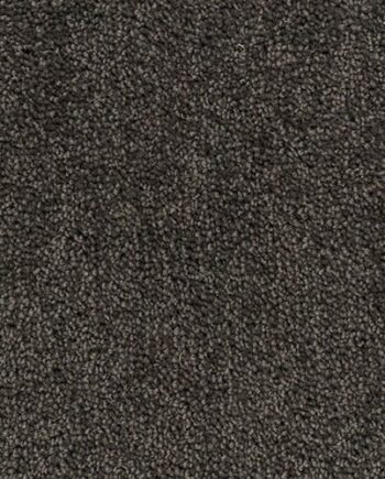 Naturaalne villast vaip Creatuft Ceres 3350 taupe