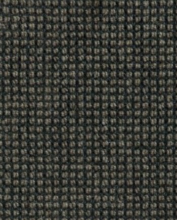 Vaipkate Creatuft Wilton Estrella 19 chocolade
