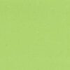 1554_11189_linoleum-gerflor-colorette-0132-spicy-green