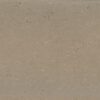 1560_11181_linoleum-gerflor-colorette-0043-light-mud