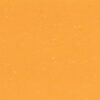 1565_11163_linoleum-gerflor-colorette-0171-sunrise-orange 1565_11163_linoleum-gerflor-colorette-0171-sunrise-orange