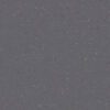 1569_11157_linoleum-gerflor-colorette-0080-elephant-grey 1569_11157_linoleum-gerflor-colorette-0080-elephant-grey