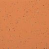 1610_11316_linoleum-gerflor-lino-art-star-0075-apricot 1610_11316_linoleum-gerflor-lino-art-star-0075-apricot