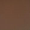 1647_11245_linoleum-gerflor-uni-walton-0060-deep-brown 1647_11245_linoleum-gerflor-uni-walton-0060-deep-brown