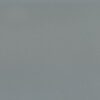 1652_11227_linoleum-gerflor-uni-walton-0082-broken-grey