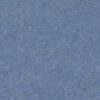 Linoleum Gerflor Marmorette 0026 Sky Blue – vaade 2