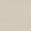 1690_11119_linoleumi-gerflor-marmorette-0045-sand-beige