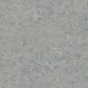 1695_11109_linoleumi-gerflor-marmorette-0053-ice-grey