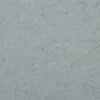 1696_11104_linoleum-gerflor-marmorette-0055-ash-grey