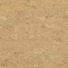 1700_11095_linoleum-gerflor-marmorette-0070-rocky-brown