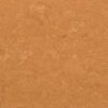 1702_11088_linoleum-gerflor-marmorette-0073-spicy-orange