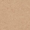 1703_11086_linoleum-gerflor-marmorette-0075-light-aurora 1703_11086_linoleum-gerflor-marmorette-0075-light-aurora