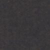 1705_11083_linoleum-gerflor-marmorette-0096-midnight-grey